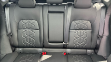 Nissan Qashqai 1.5 E-Power Tekna 5dr Auto Hybrid Hatchback